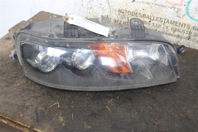 RECAMBIO para Fiat Punto 1.9 JTD 59Kw (2000)