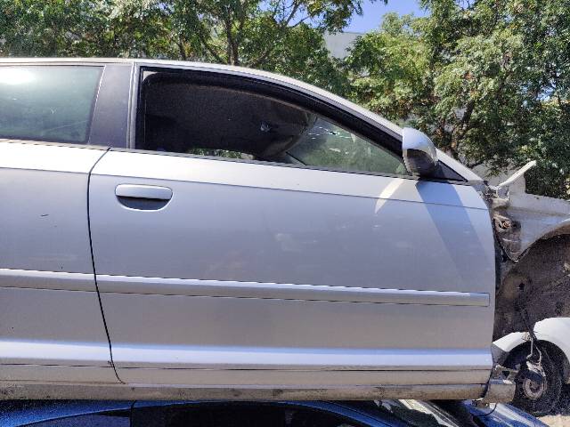 RECAMBIO para Audi  A3 2.0 TDI 103Kw (2004)