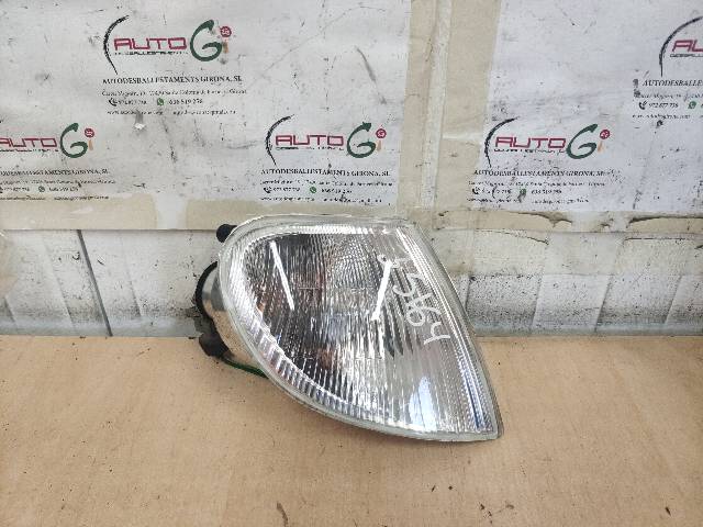 RECAMBIO para Citroen Berlingo 1.9 D 51Kw (1998)
