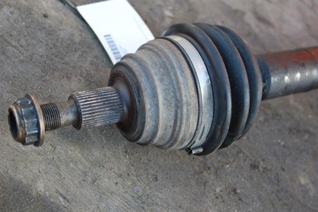 RECAMBIO para Seat Ibiza 1.9 TDI IBIZA 6L 74Kw (2004)