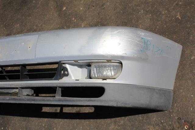 RECAMBIO para Seat Ibiza 1.4 G 44Kw (1999)