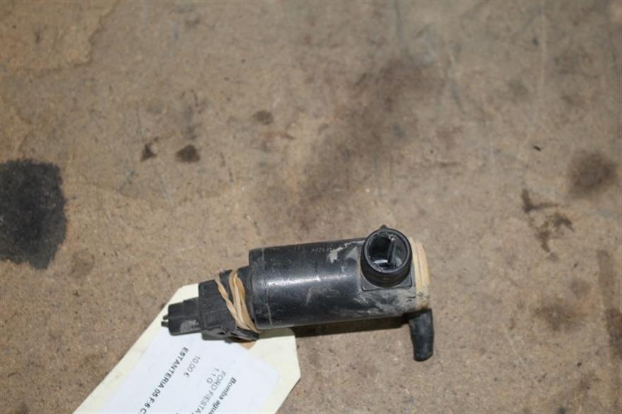 RECAMBIO para Ford Fiesta 1.1 G (1993)