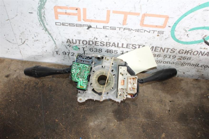 RECAMBIO para Mitsubishi Galloper 2.5 TD 85Kw (2003)