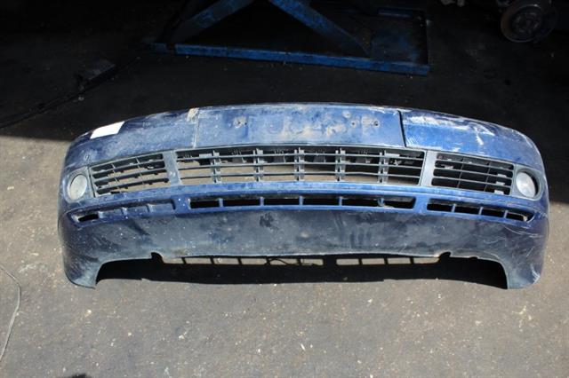 RECAMBIO para Audi  A4 1.9 TDI (1997)