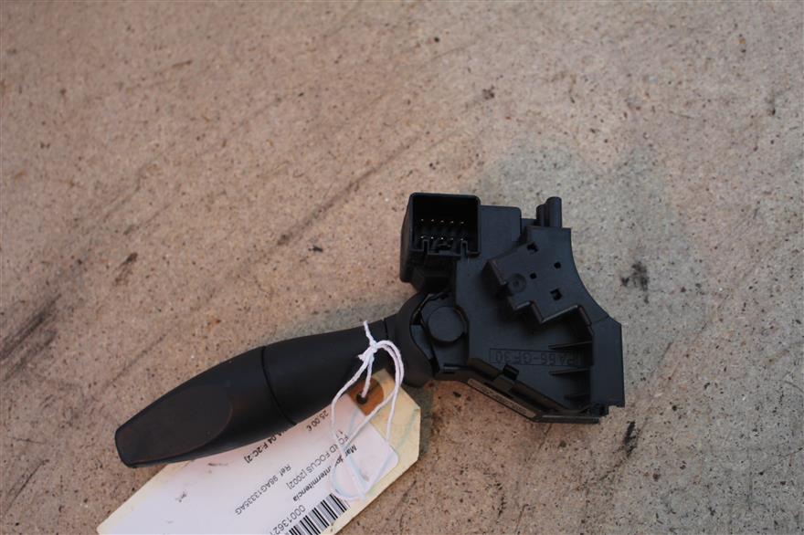 RECAMBIO para Ford Focus