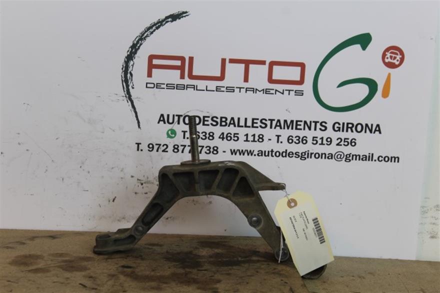 RECAMBIO para Fiat Punto 1.2 G (2002)