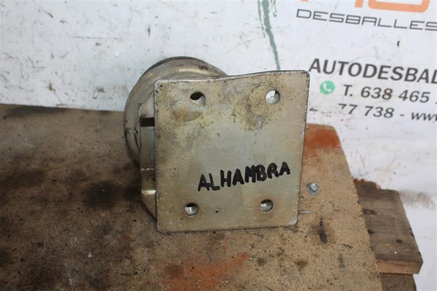 RECAMBIO para Seat Alhambra 1.9 TDI 66Kw (1997)