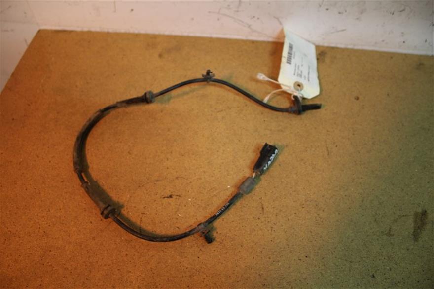 RECAMBIO para Mazda  2 1.3 G 63Kw (2008)