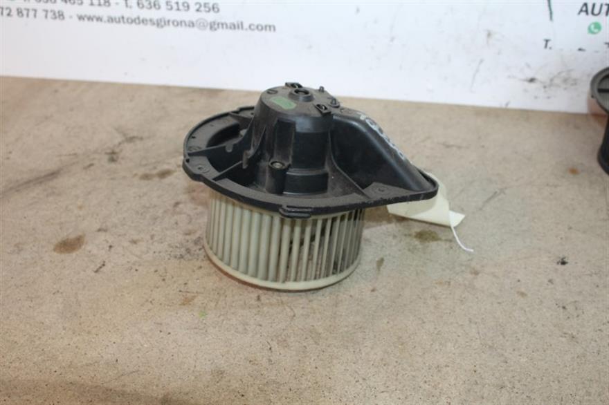 RECAMBIO para Seat Toledo 1.8 G (1992)