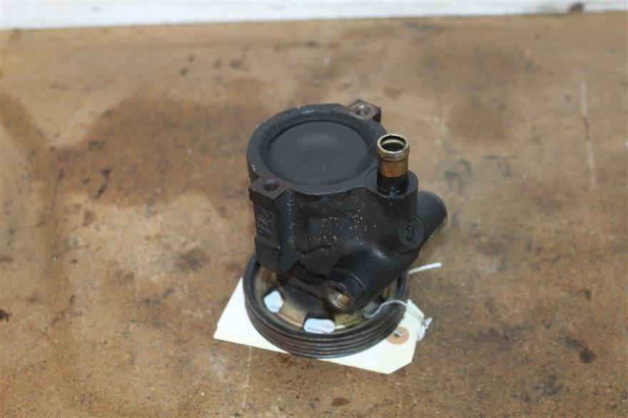 RECAMBIO para Renault Clio 1.2 G 5P (2001)