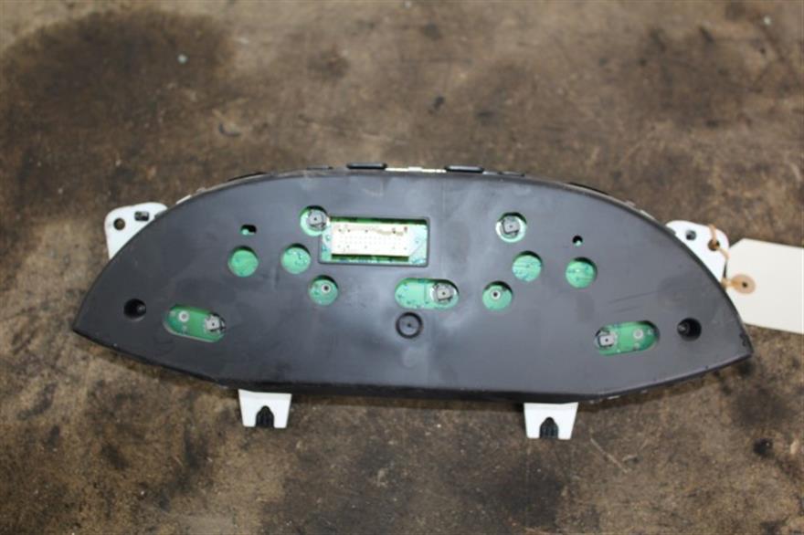 RECAMBIO para Ford Focus 1.8 TDCI FAMILIAR 74Kw (2002)