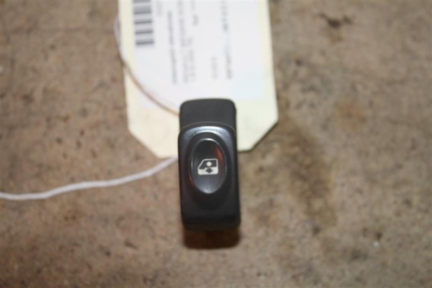 RECAMBIO para Renault Megane Scenic 1.6 G 79Kw (2001)