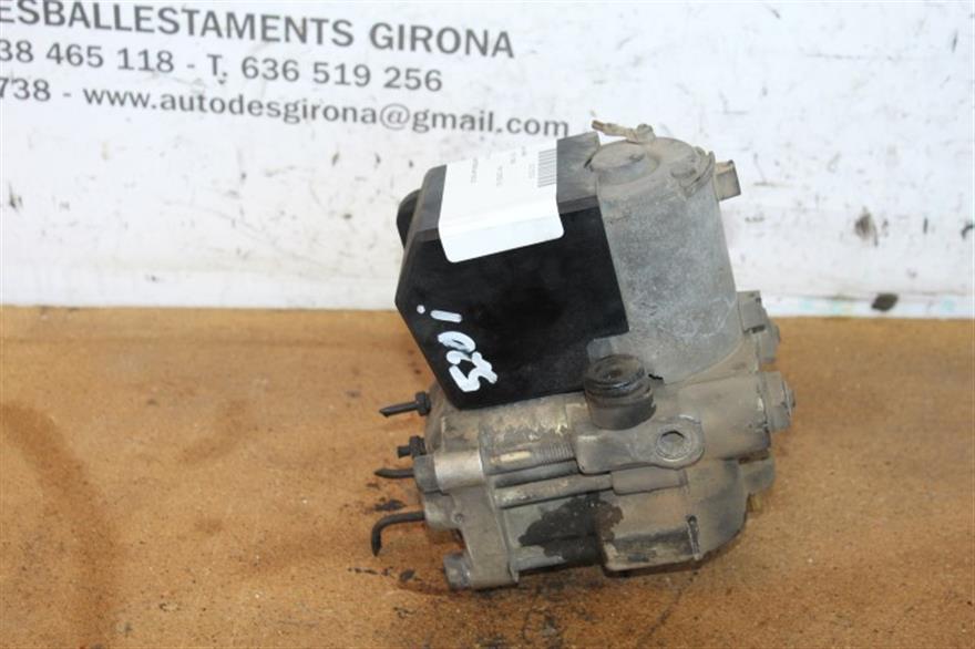 RECAMBIO para Bmw   520