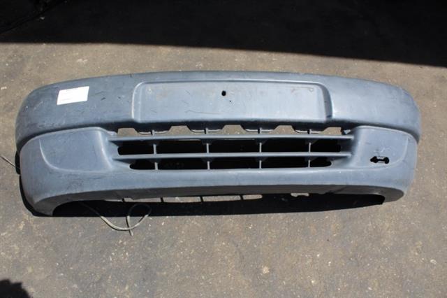 RECAMBIO para Citroen Berlingo 1.9 D 51Kw (1997)