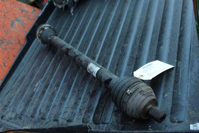 RECAMBIO para Volkswagen Touran 1.9 TDI 77Kw (2008)