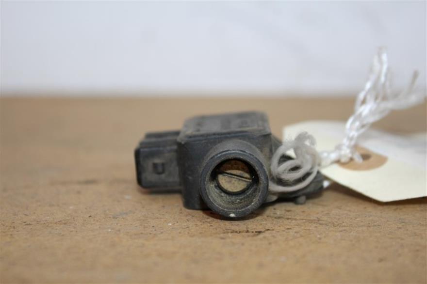 RECAMBIO para Citroen Zx 1.9 D D98 51Kw (1994)