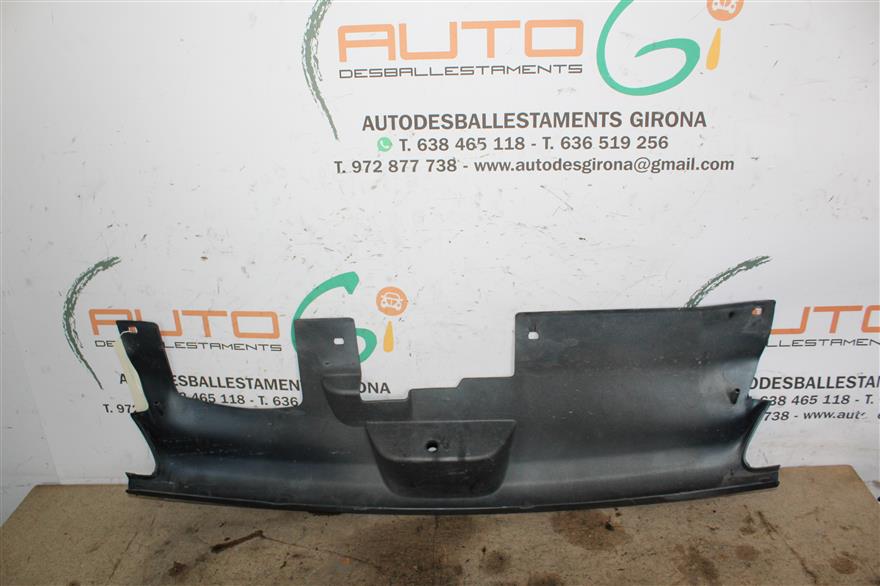RECAMBIO para Peugeot 306 1.6 G (2000)