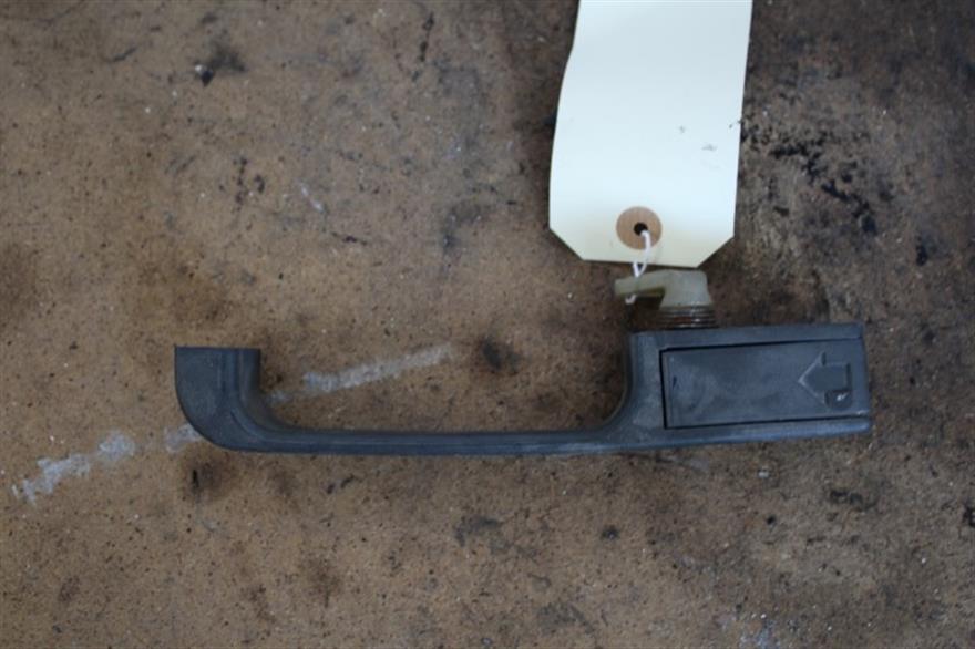 RECAMBIO para Seat Marbella 0.9 G 30Kw (1996)