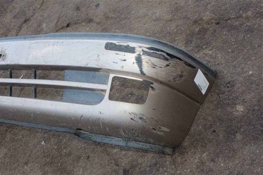 RECAMBIO para Opel Astra 1.6 G F 1.6 X16SZR (1997)