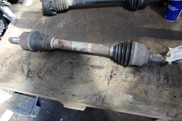 RECAMBIO para Peugeot 307