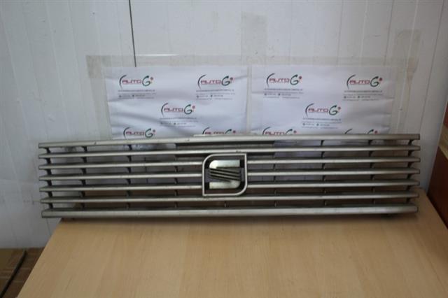 RECAMBIO para Seat Malaga 1.5 G 63,40Kw (1989)