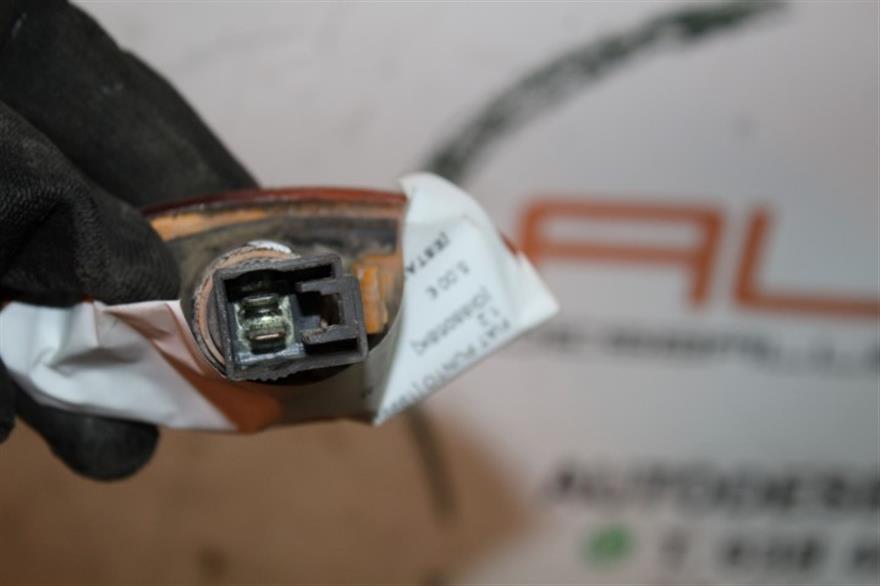 RECAMBIO para Fiat Punto 1.2 G 44Kw (1999)