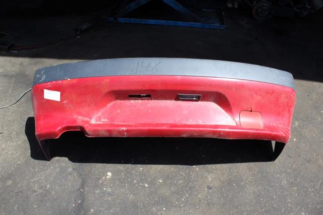 RECAMBIO para Alfa Romeo 146 1.4 G 76Kw (1998)