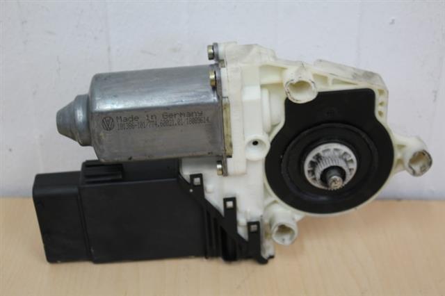 RECAMBIO para Seat Toledo 1.9 TDI 81Kw (1999)