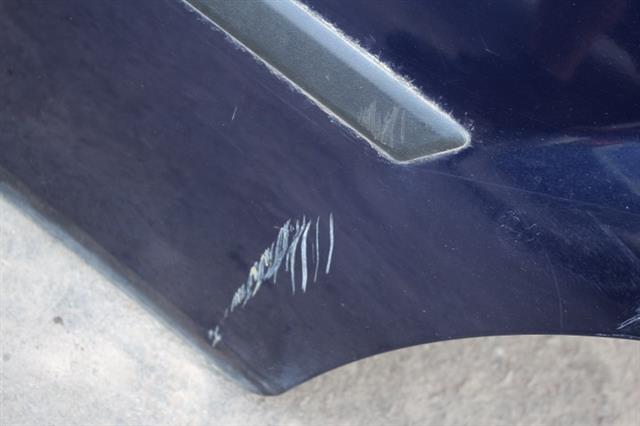 RECAMBIO para Ford Fiesta 1.4 G 59Kw (2002)
