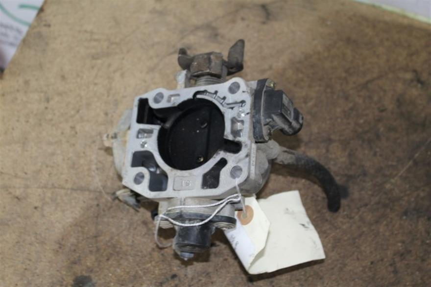 RECAMBIO para Honda Civic 1.5 G 243362 (1995)