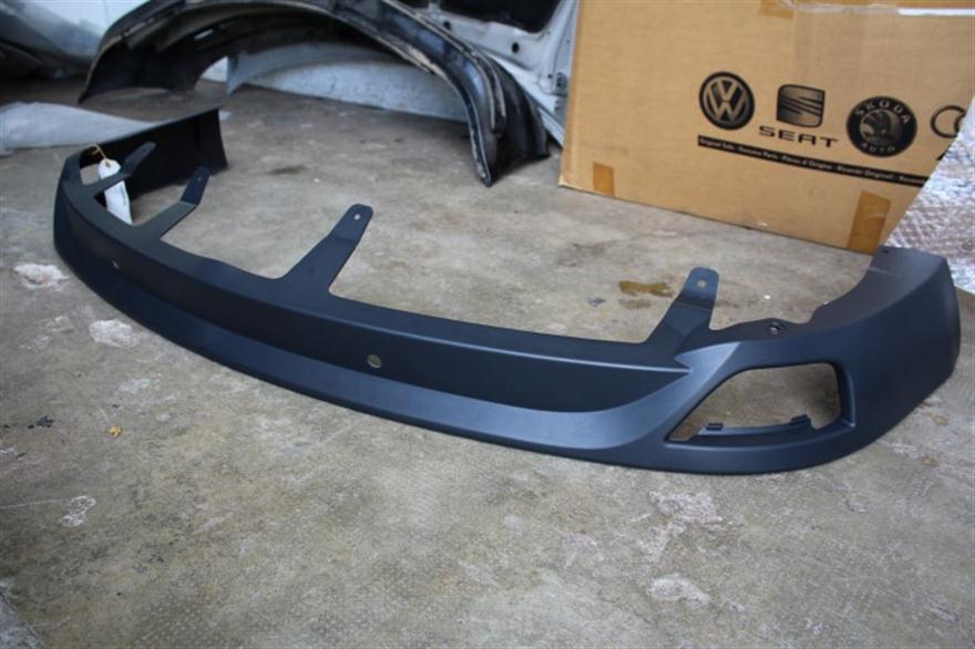 RECAMBIO para Renault Kangoo