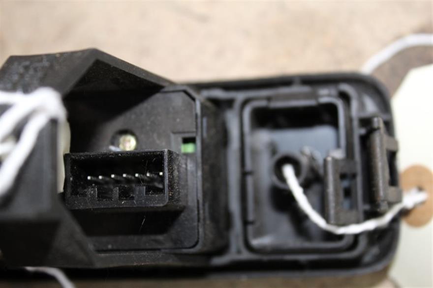 RECAMBIO para Honda Civic 1.6 G 83Kw (1996)