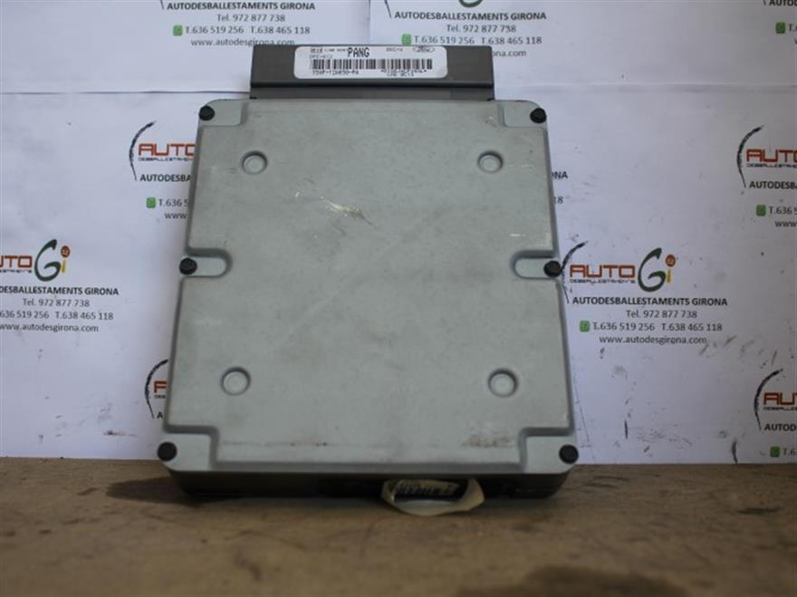 RECAMBIO para Ford Focus 1.6 G (2004)