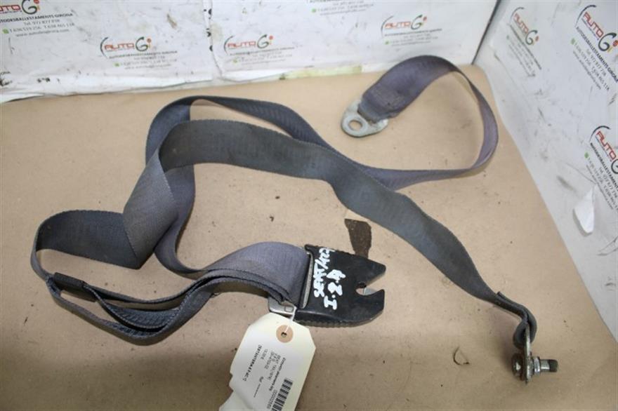 RECAMBIO para Seat  133 0.8 G (1976)