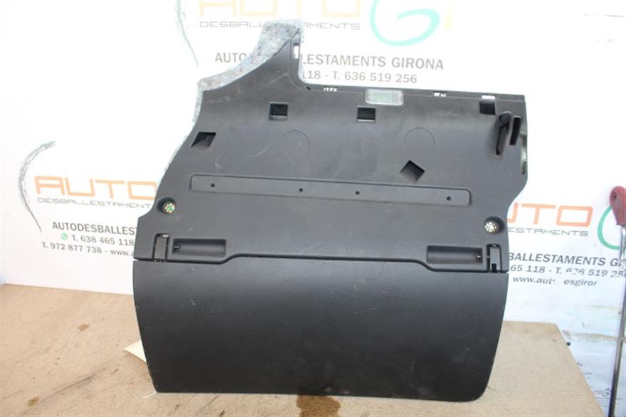 RECAMBIO para Audi  A6 2.0 TDI 103Kw (2005)