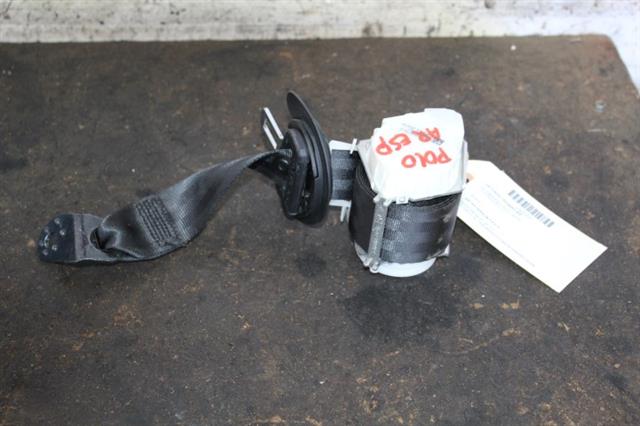 RECAMBIO para Volkswagen Polo 1.0 G 55Kw (2014)