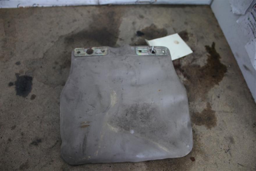 RECAMBIO para Seat  133 0.8 G (1976)