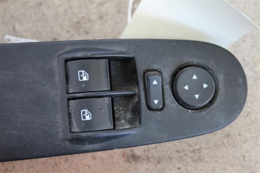 RECAMBIO para Fiat Grande Punto 1.2 G 48Kw (2010)