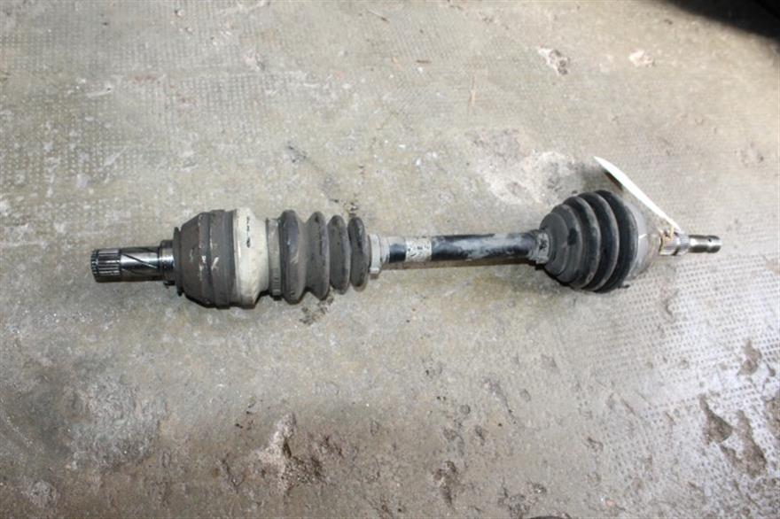 RECAMBIO para Opel Astra 1.6 G 62Kw (2001)