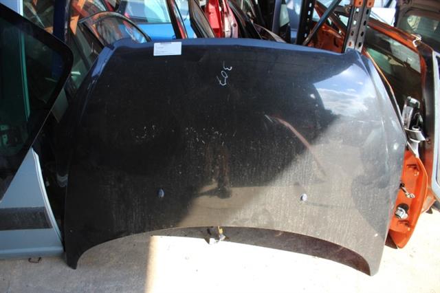 RECAMBIO para Peugeot 307 1.6 HDI 66Kw (2005)