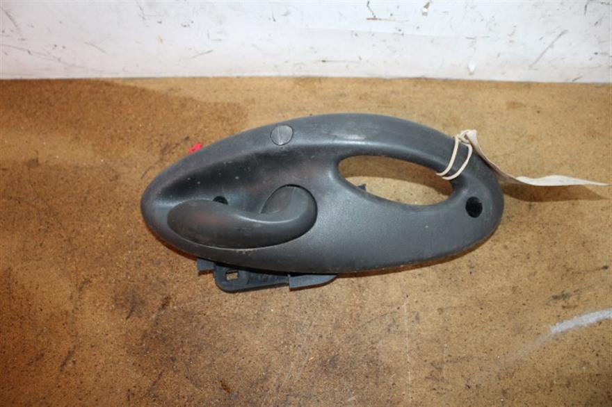 RECAMBIO para Fiat Punto 1.2 G (2002)