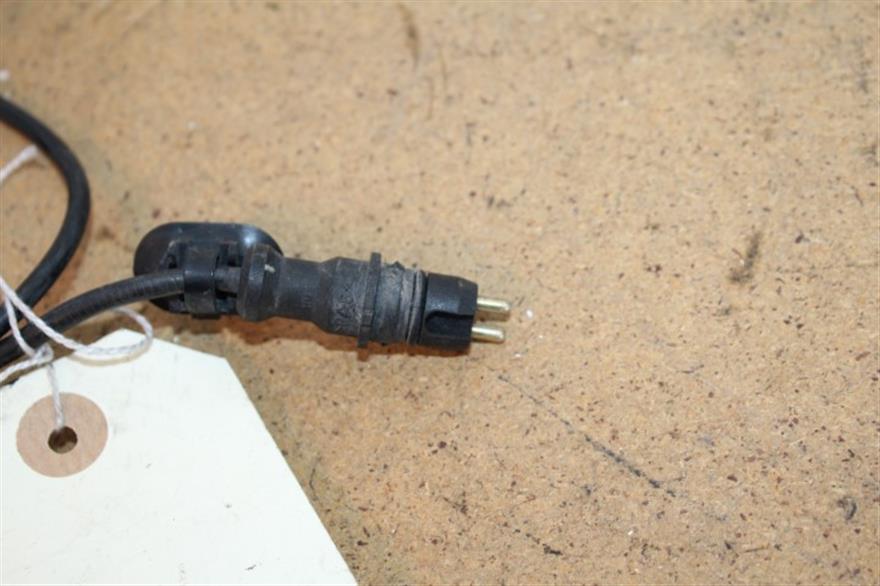 RECAMBIO para Renault Megane Scenic 1.6 G (2005)