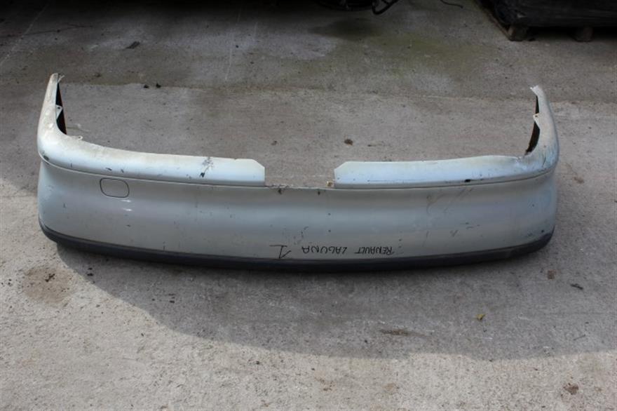 RECAMBIO para Renault Laguna 1.9 DTI 72Kw (2000)