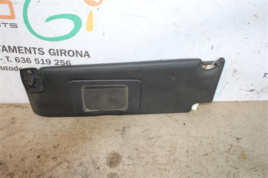 RECAMBIO para Renault Clio 1.2 G 43Kw (1992)