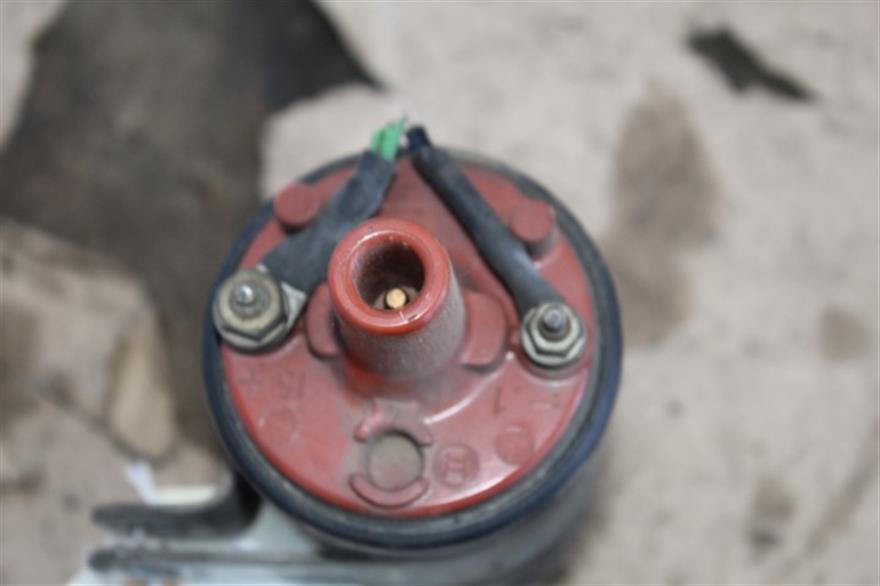 RECAMBIO para Bmw   530