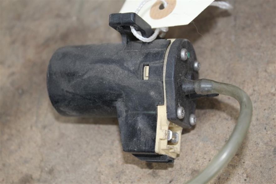 RECAMBIO para Citroen C 15 1.8 D 161A 43,50Kw (1988)