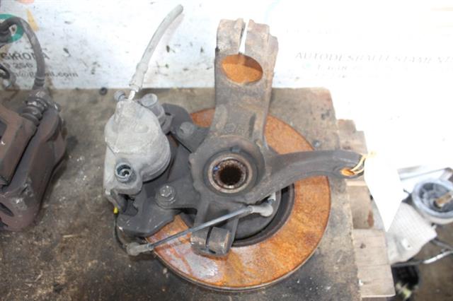 RECAMBIO para Ford Fiesta 1.4 G 59Kw (2002)