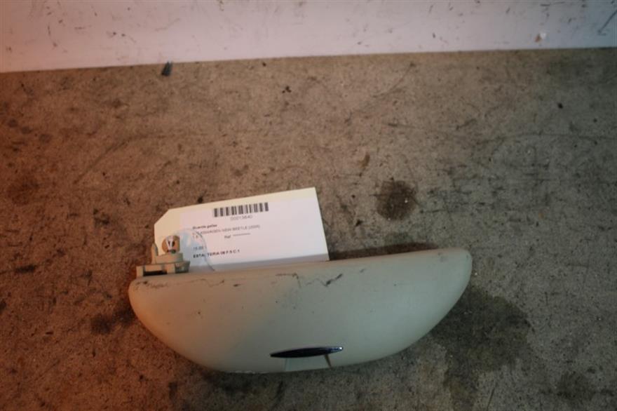 RECAMBIO para Volkswagen New Beetle 1.8 G (2005)