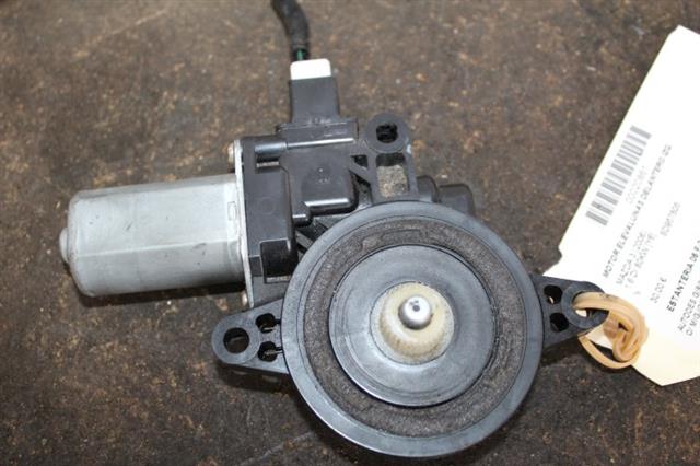 RECAMBIO para Mazda  3 1.6 DI 80Kw (2006)