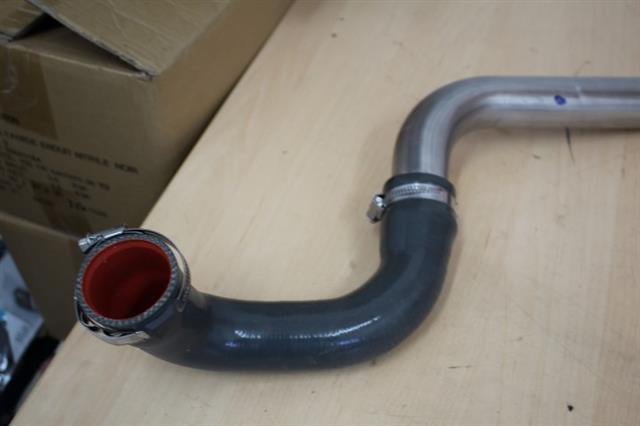 RECAMBIO para Renault Megane Scenic